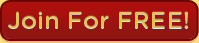 click to join for free!